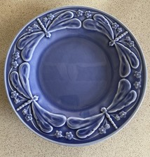 Set 4 Bordallo Pinheiro