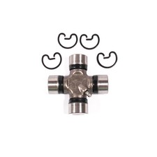 3310344M91 UNIVERSAL JOINT -