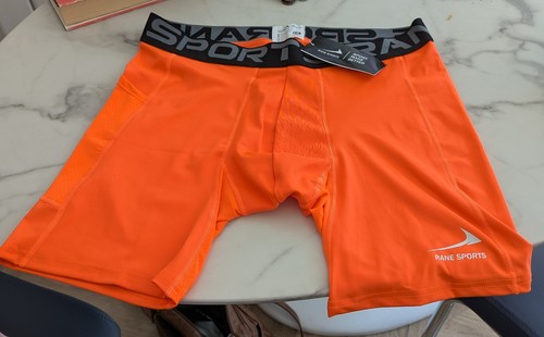 Mens running cycling under - running/,