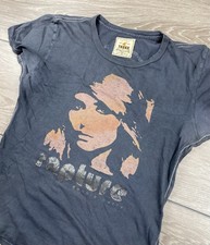 Trunk Women’s Limited Debbie