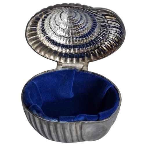 Vintage portugal pewter - portugal,