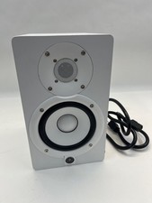 YAMAHA HS5 (P02023341)