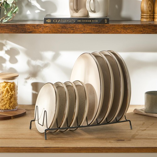 Ohs plate holder - ohs,