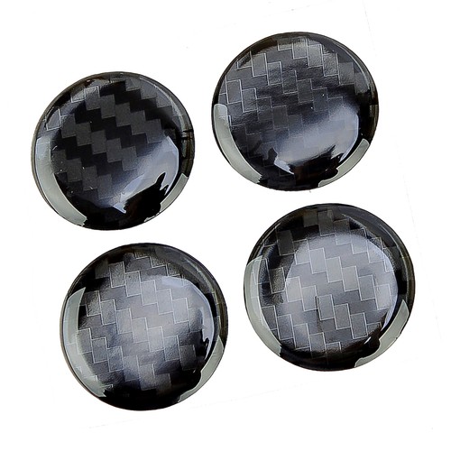 Carbon fiber style - style, car