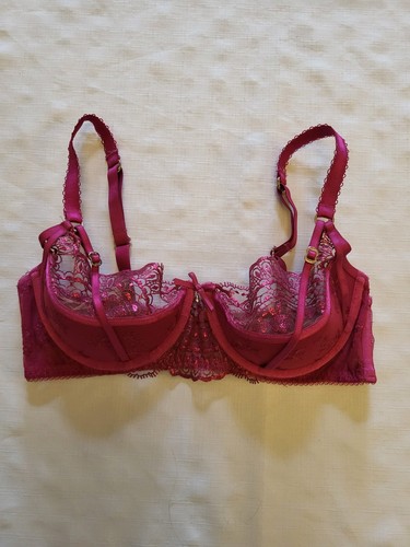 Honey birdette julie - honey,