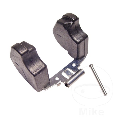 Tourmax carb float - tourmax, kit
