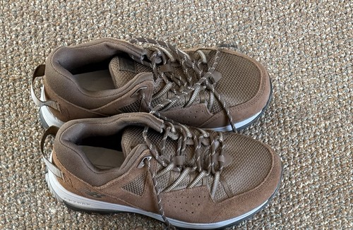 New balance 669 men - 669, brown