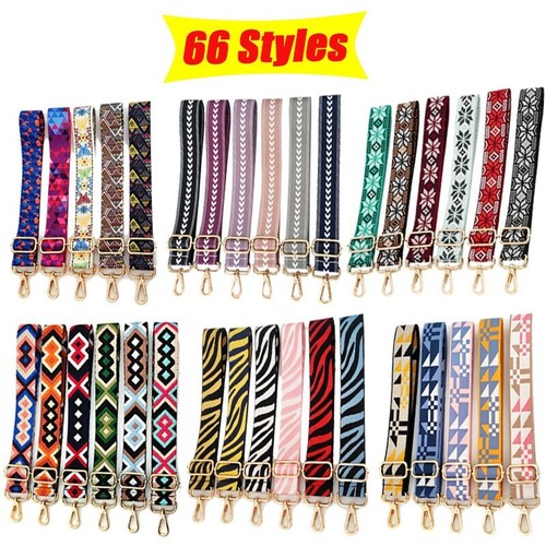 Wide shoulder bag strap - bag,