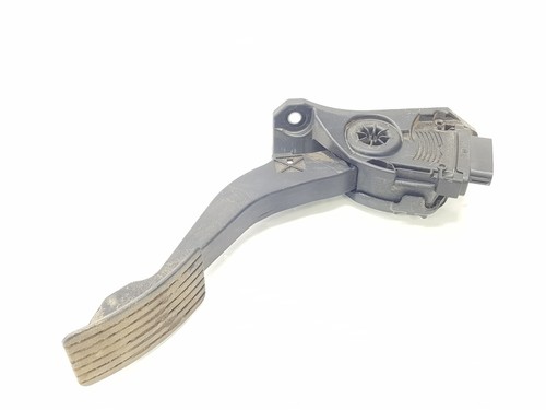 1600a149 2418727 pedal - 2418727,