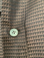 Genuine Versace Classic Shirt