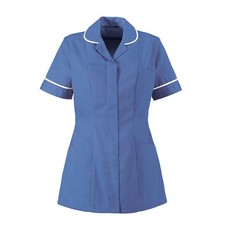 Alexandra HP298 Nurses