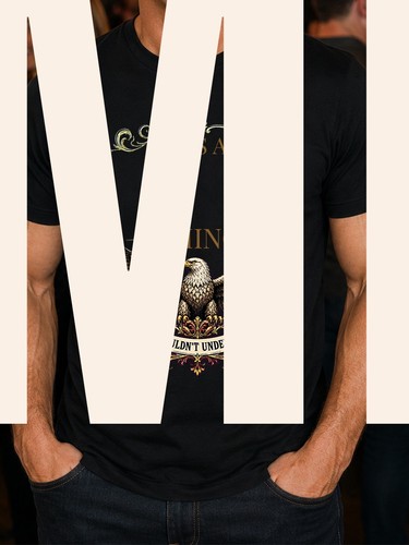 Zummo surname eagle men - eagle, men's