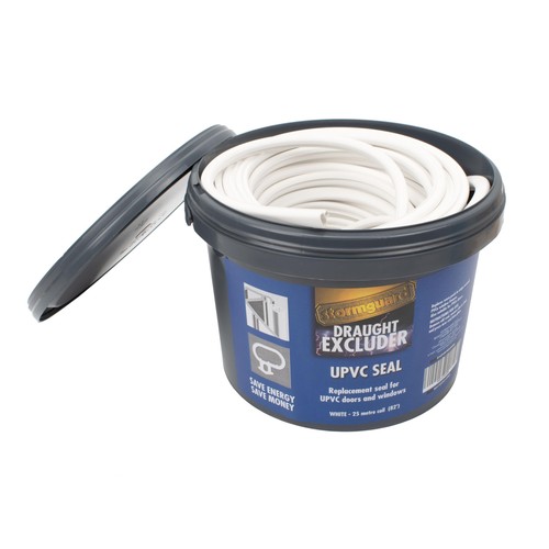 Premium white upvc double - upvc,