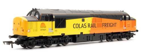 Hornby r30041tts pre owned - r30041tts, pre-owned