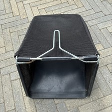 Mountfield SP164 and HP165