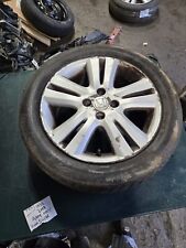 HONDA JAZZ MK3 2014 ALLOY WHEEL *16 INCH*