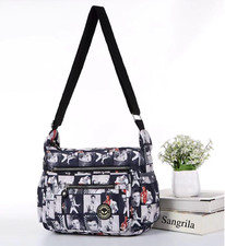 “Elvis Presley Handbag |