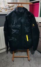 Newells Cultura Del Terrazzo