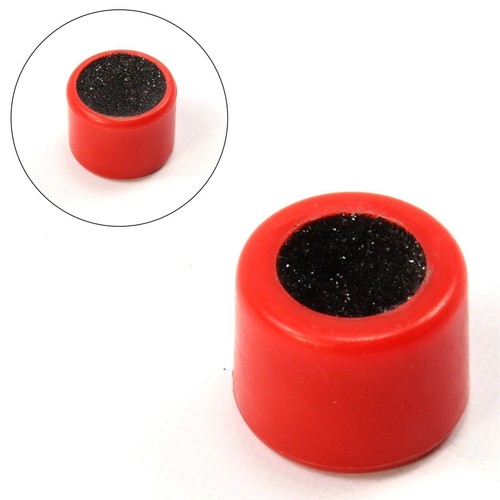 Powerglide tip shaper - tip,