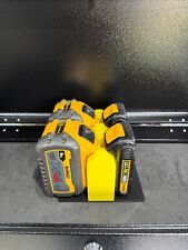 Magnetic DeWALT 20v/18v