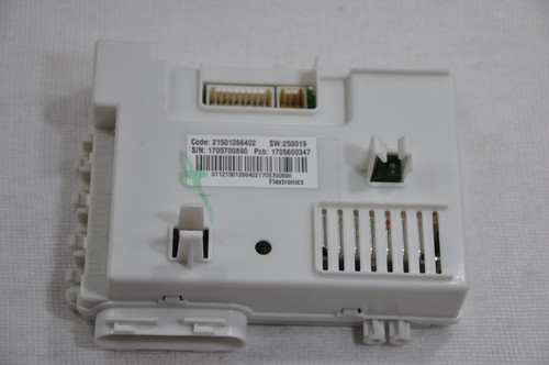 Indesit bwsd 71252 uk - w,