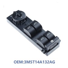 FOR FORD FOCUS MK2 - C-MAX