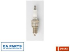 4x Spark Plug for ABARTH ALFA