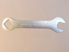Campagnolo  Art.  7130021