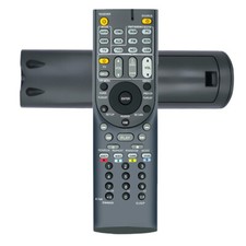 Remote Control For Onkyo