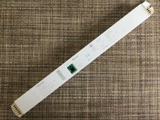 Tridonic PCA 1x58W T5 Dali electronic ballast fluorescent tubes Art 22085443