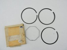 NOS .040 Piston Rings for ONE