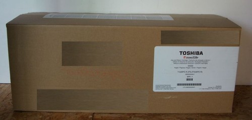 Toshiba 6b000000947 toner - toshiba,