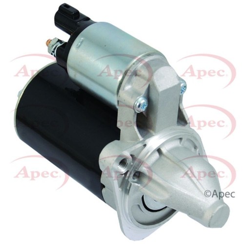 Apec starter motor for - motor, hyundai