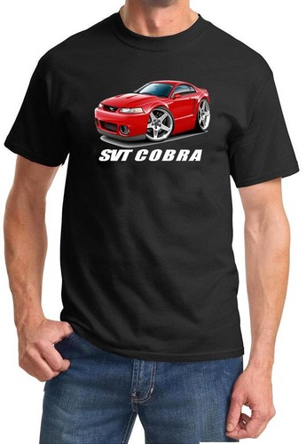 2003 2004 ford svt - 2004, cobra