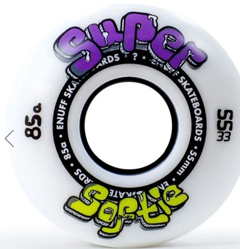 Skateboard trucks and wheels - skateboard,