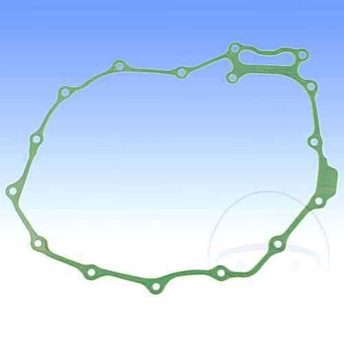 Clutch cover gasket athena for - clutch,