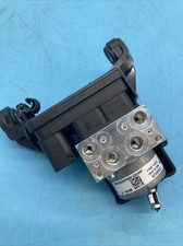 2D000540 Aprilia RS660 ABS unit 2D000641