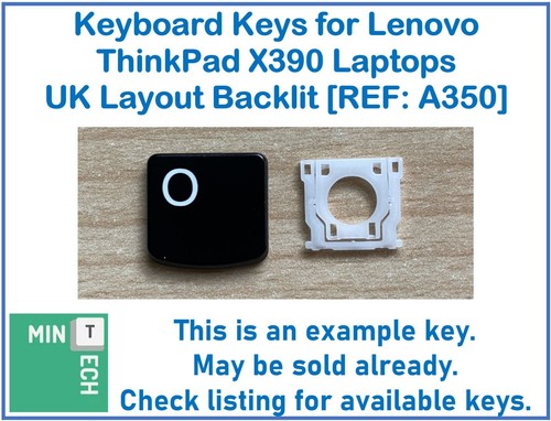 Keyboard replacement keys for - replacement,