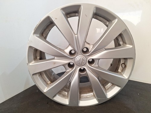 Excite mk2 2016 - mg,