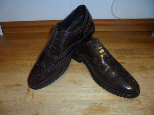 Samuel windsor dark - windsor,