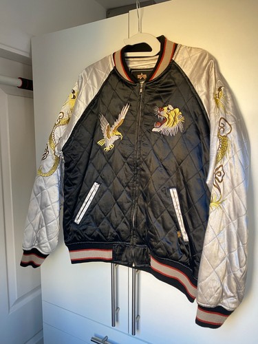 Rare vintage alpha - vintage, industries