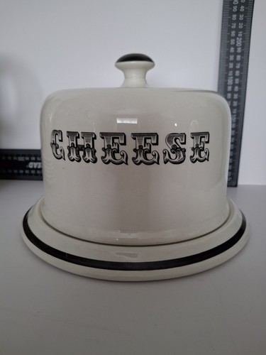 Vintage burleigh ware - burleigh,