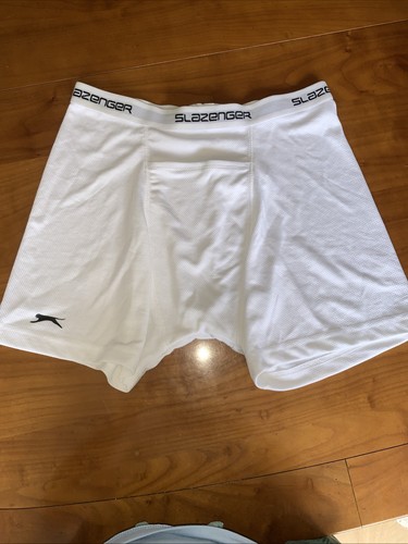 Slazenger cricket pants mens - slazenger,