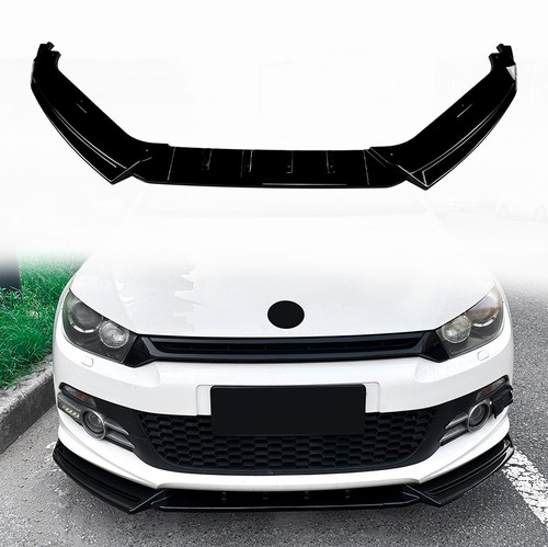 For scirocco 2008 - vw,