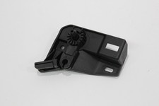 VW Touran 1T Mk1 Bonnet