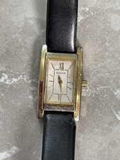 Accurist Women’s LS346 Watch