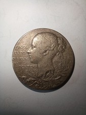 Queen Victoria Diamond Jubilee