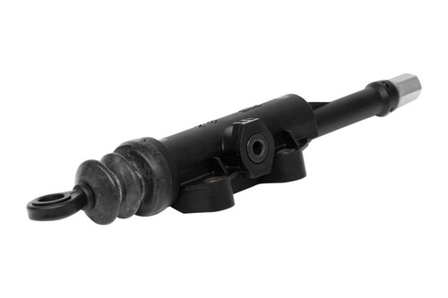 Clutch master cylinder ate - clutch,