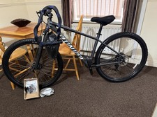 Specialized Rockhopper 29