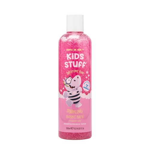 Kids stuff pink sparkling - pink,